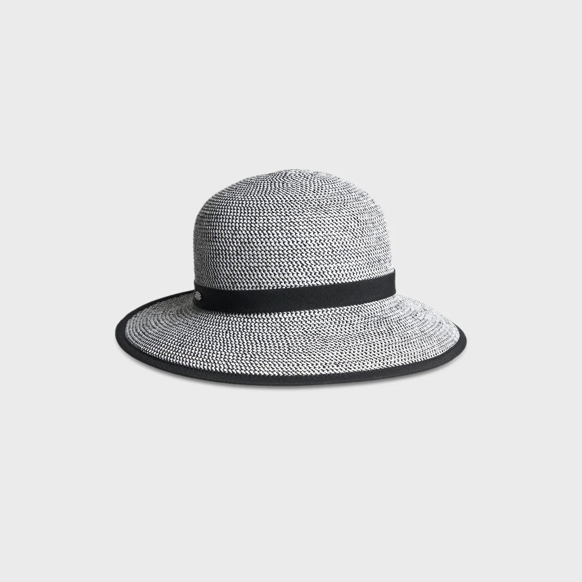Chapeau cloche - Annie