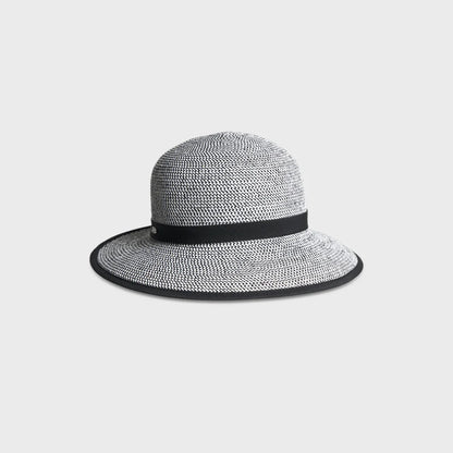 Chapeau cloche - Annie