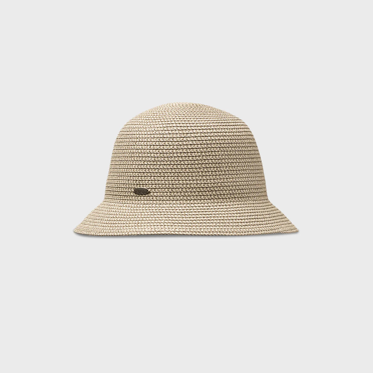 Chapeau cloche - Codie