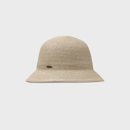 Chapeau cloche - Codie