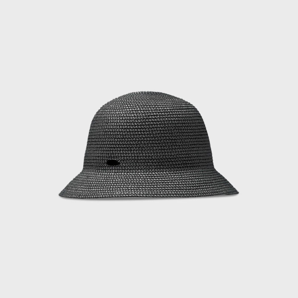Chapeau cloche - Codie