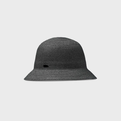 Chapeau cloche - Codie
