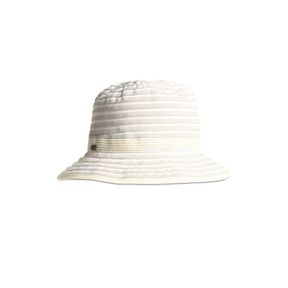 Chapeau cloche - Clairine
