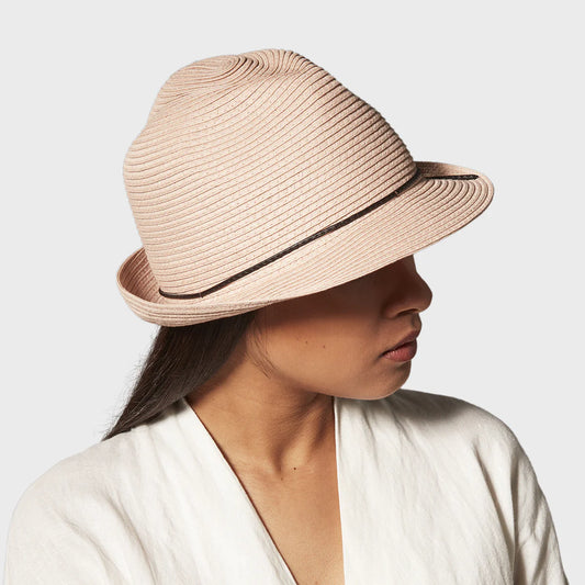 Chapeau unisexe - Fancia
