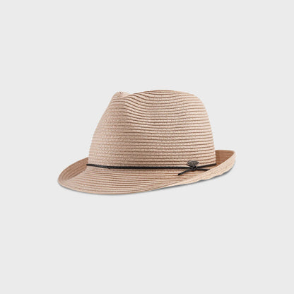 Chapeau unisexe - Fancia