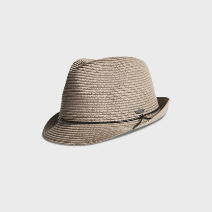 Chapeau unisexe - Fancia