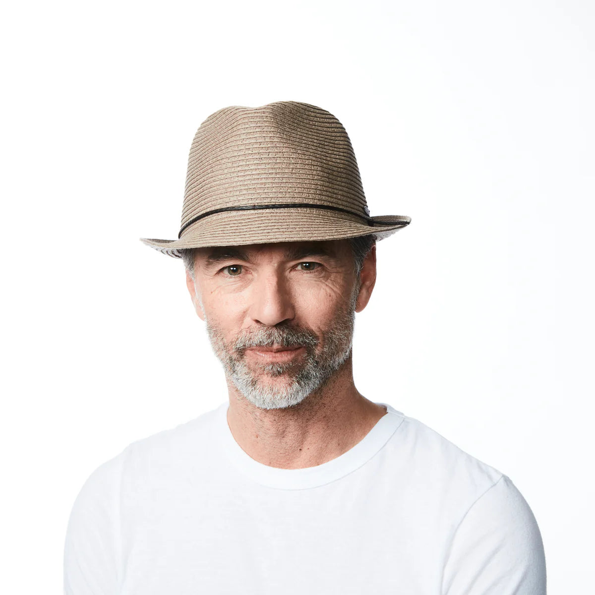 Chapeau unisexe - Fancia