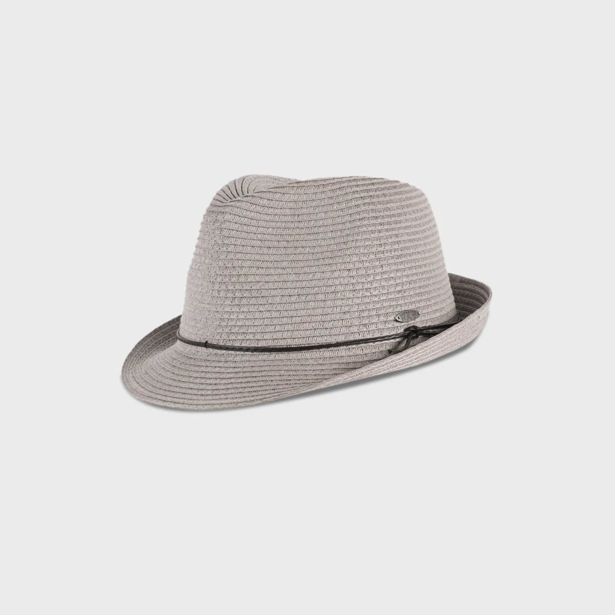 Chapeau unisexe - Fancia