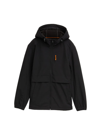 Manteau imperméable pour homme