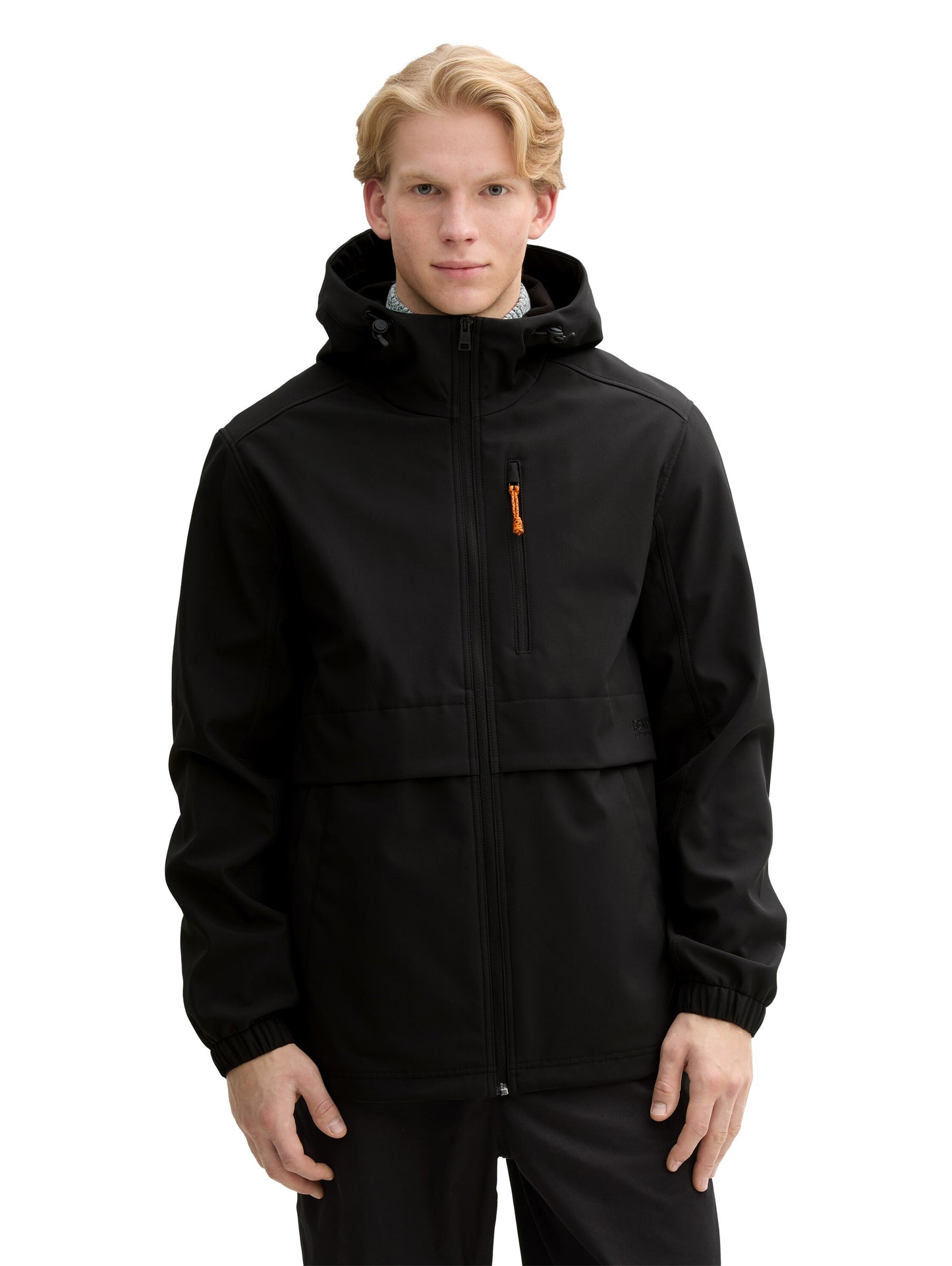 Manteau imperméable pour homme