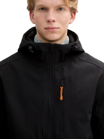 Manteau imperméable pour homme