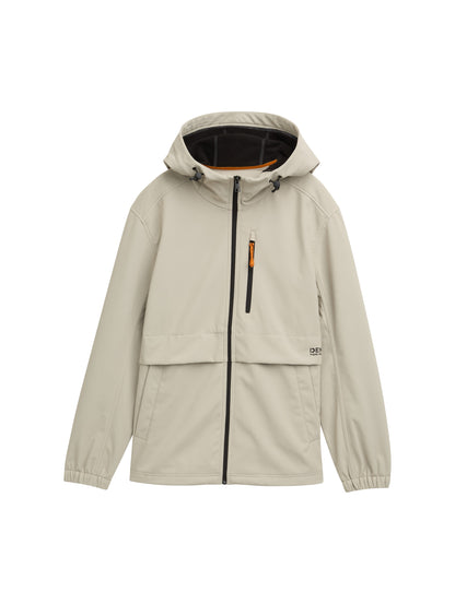 Manteau imperméable pour homme