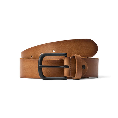 Ceinture Gil