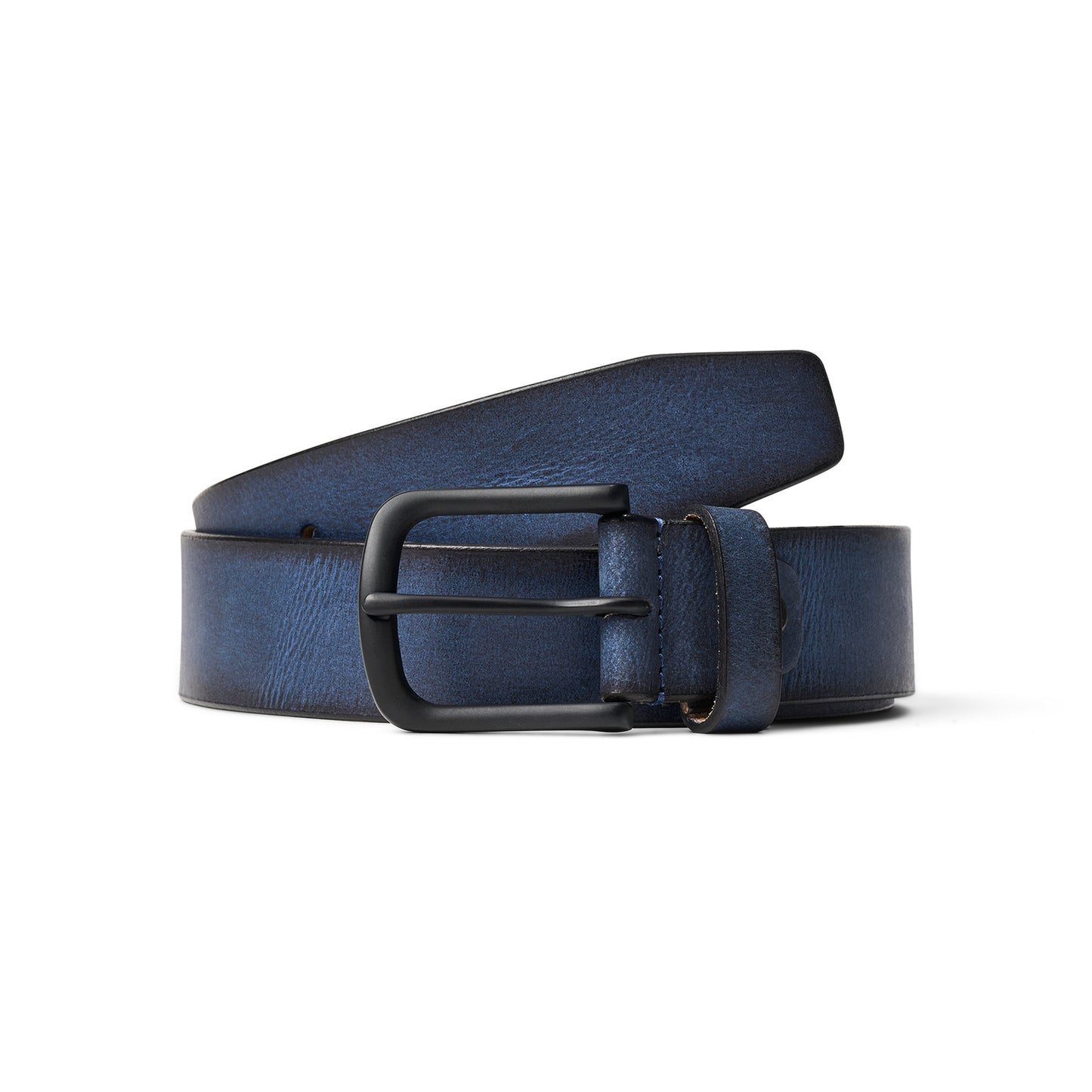 Ceinture Gil
