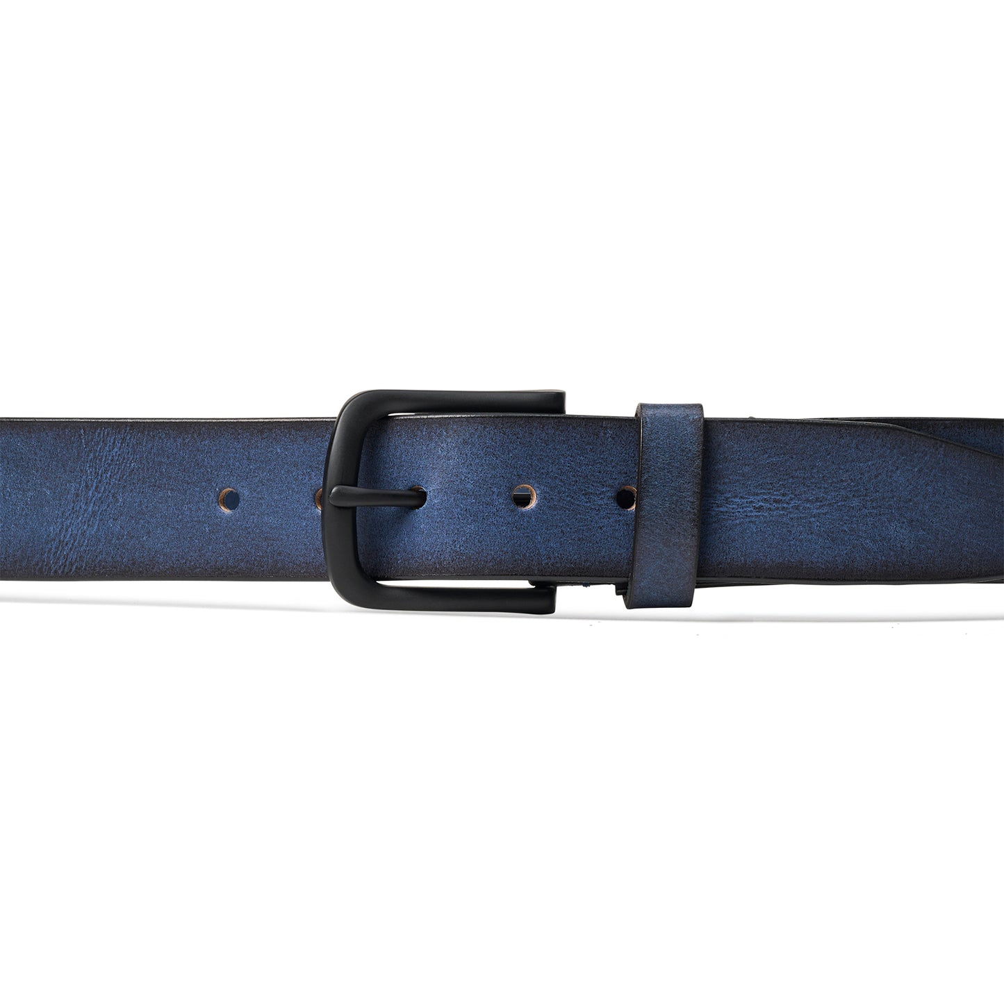 Ceinture Gil