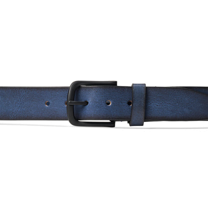 Ceinture Gil