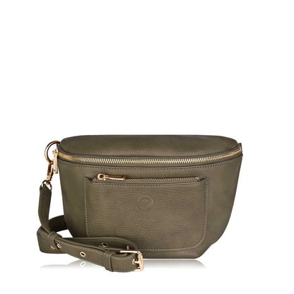 Ellis fanny pack fw