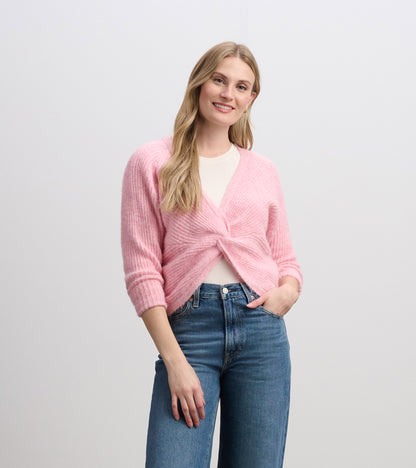 Chandail réversible Hatley