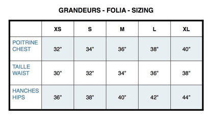 Chemisier blanc manche bouffante