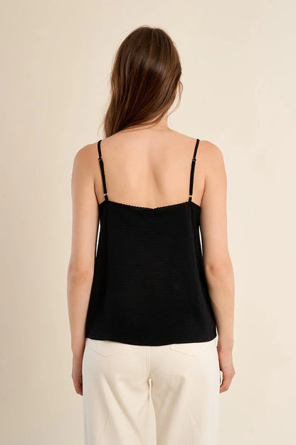 Camisole légère