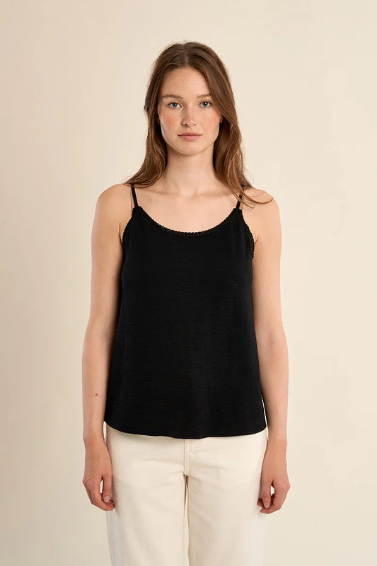 Camisole légère