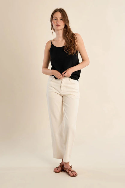 Camisole légère