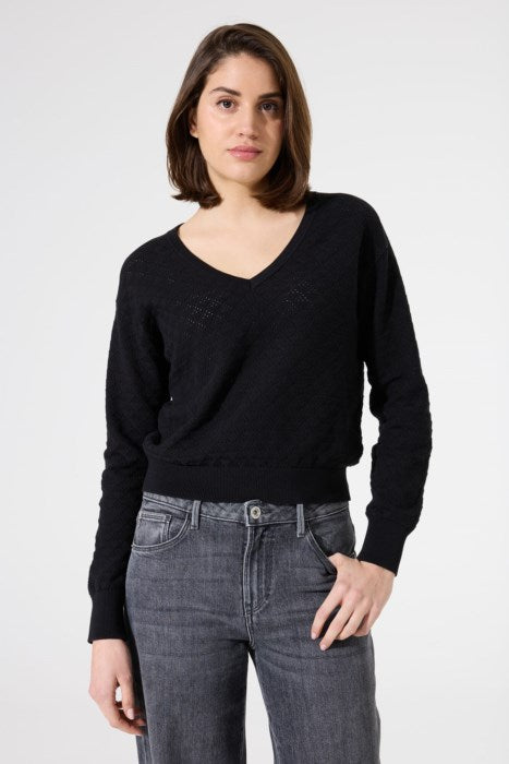 Tricot