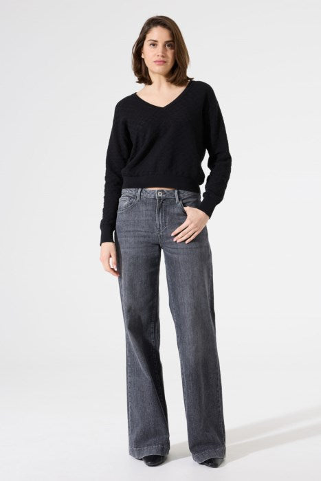 Tricot