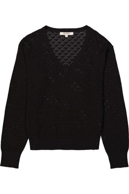 Tricot