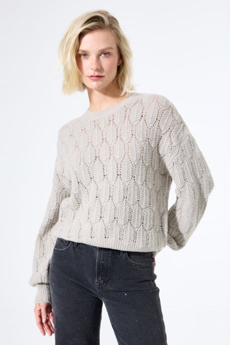 Pull