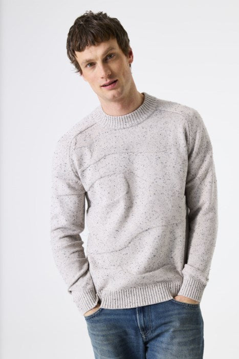 Pull