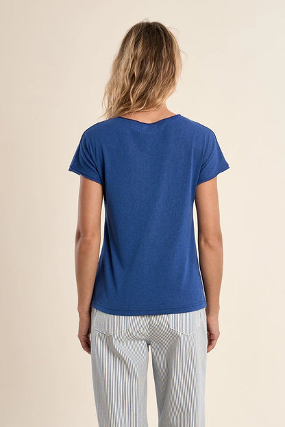 T-shirt essentiel