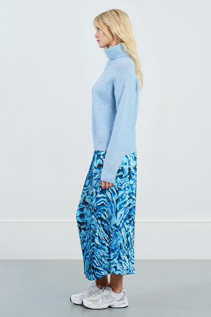 Tricot