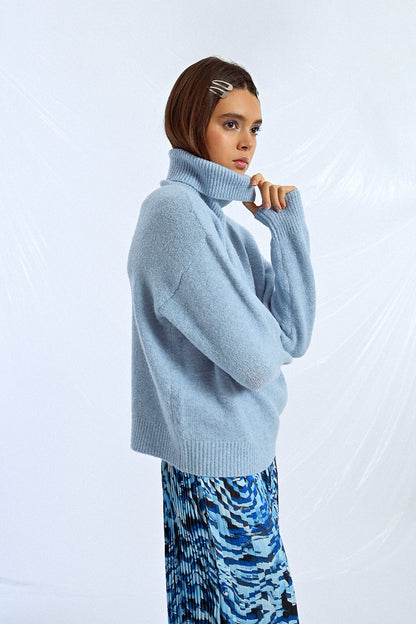 Tricot