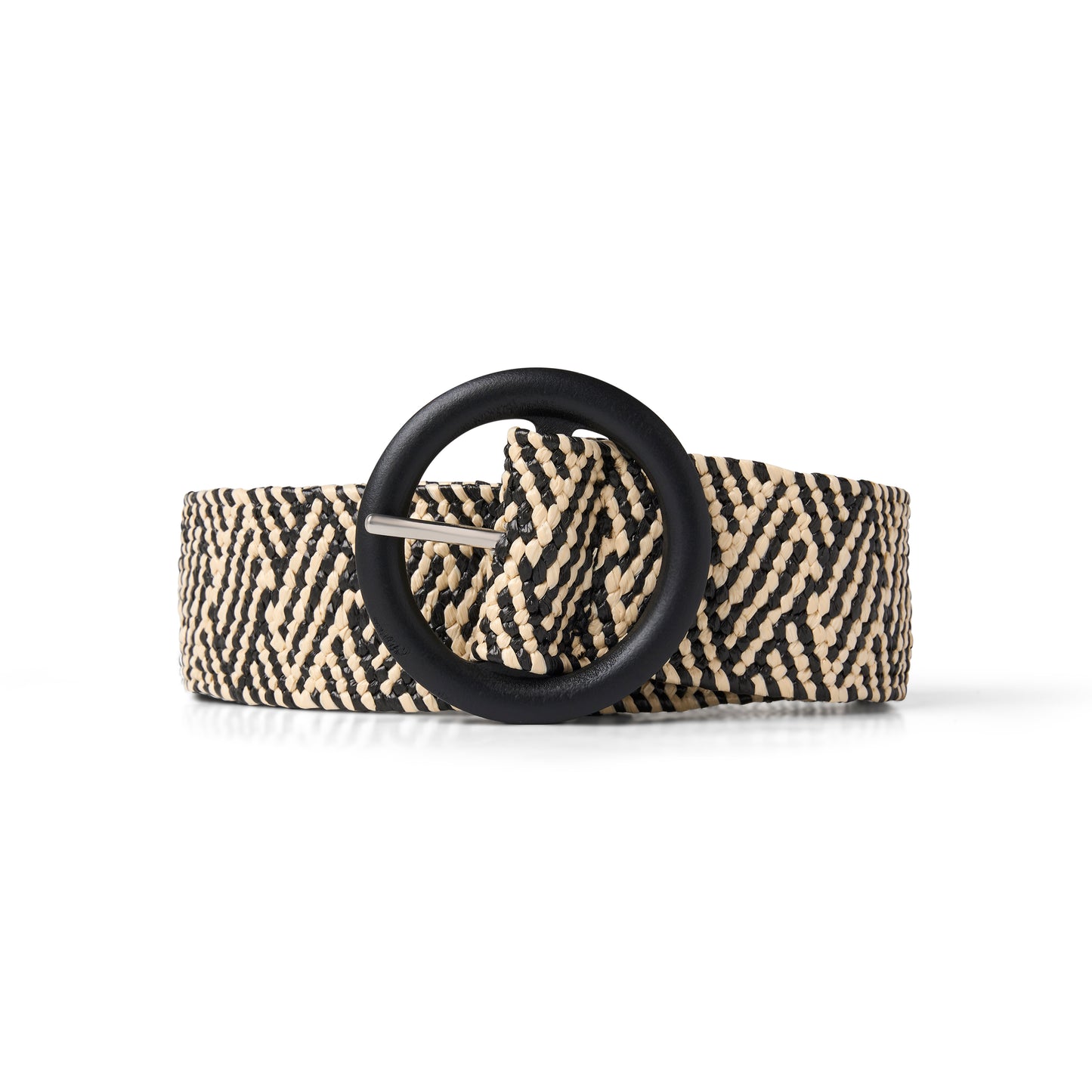 Ceinture Mona