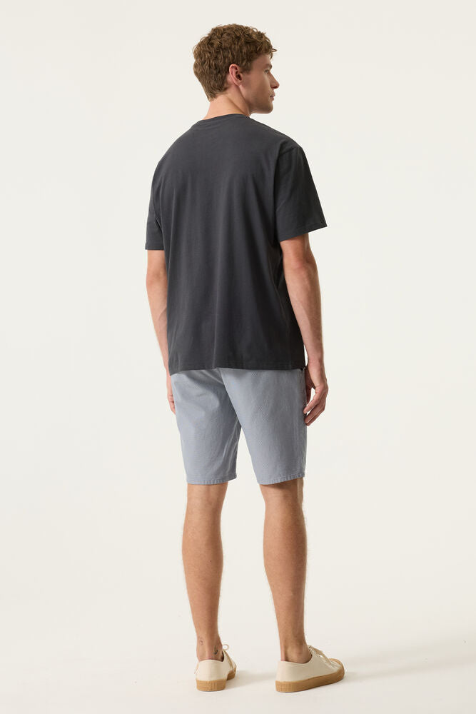 T-shirt avec logo