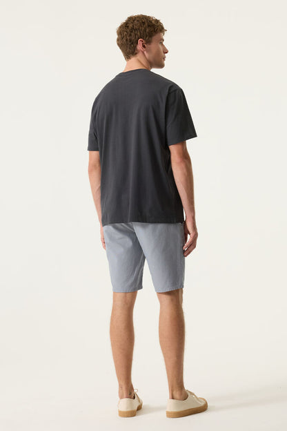 T-shirt avec logo