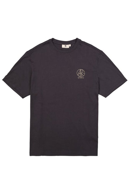 T-shirt avec logo