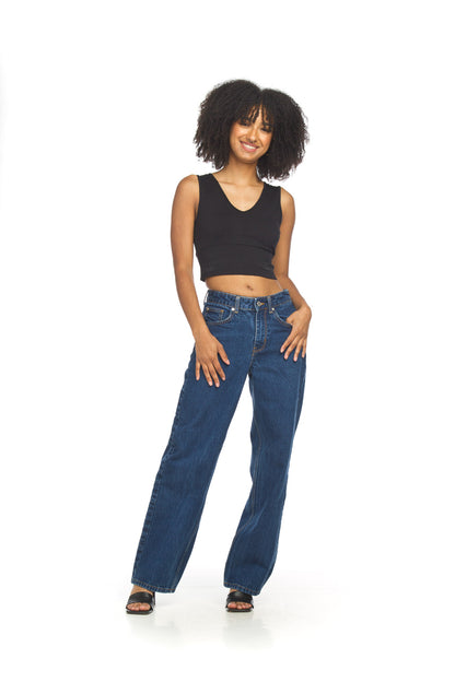 Bralette tout confort