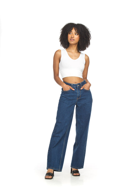 Bralette tout confort