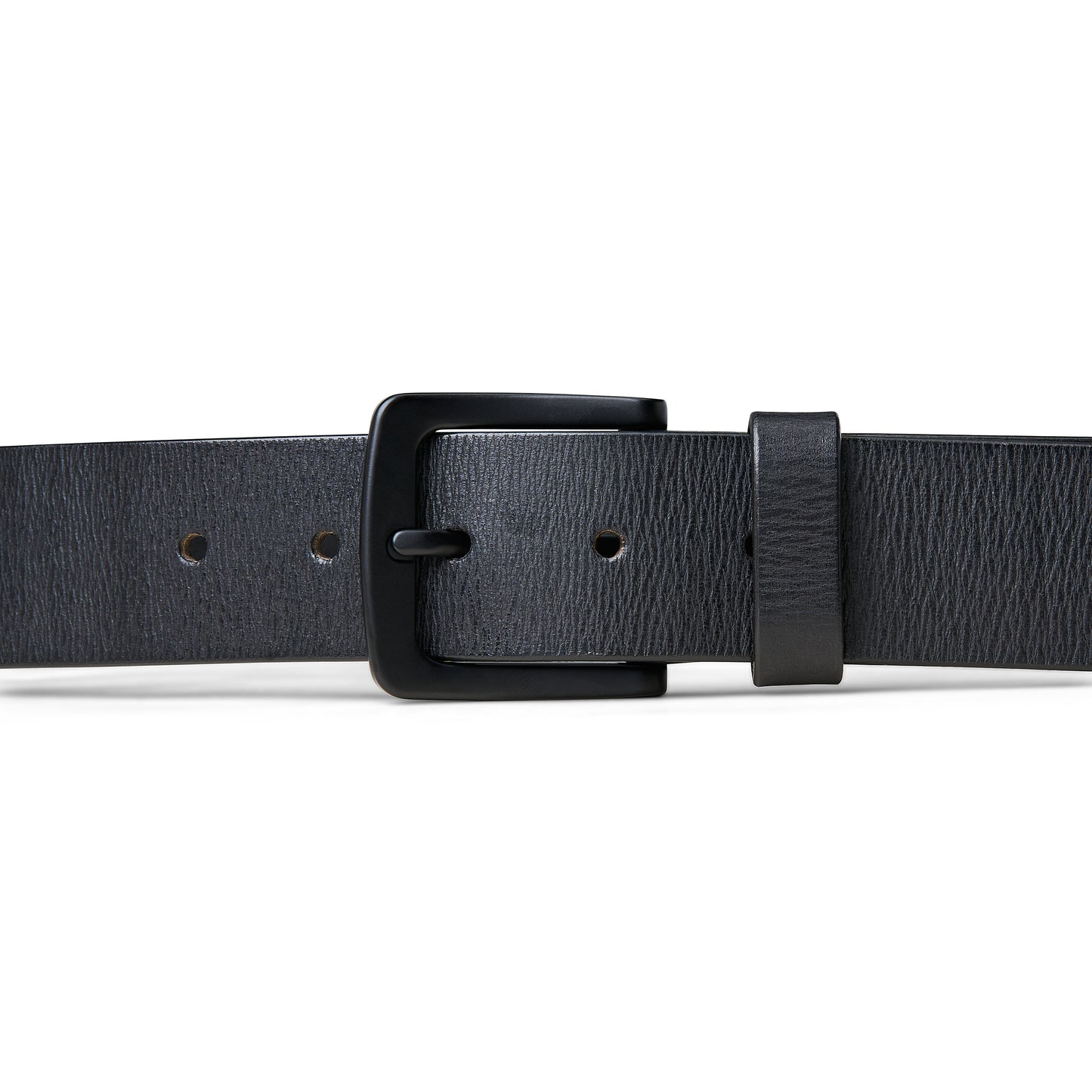 Ceinture Rich