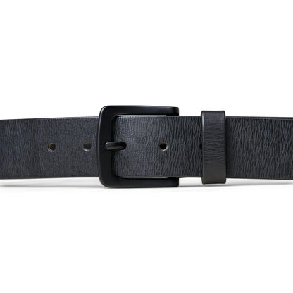 Ceinture Rich