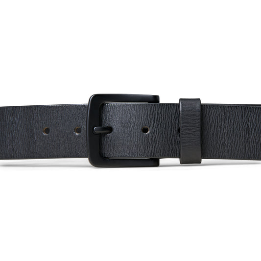 Ceinture Rich