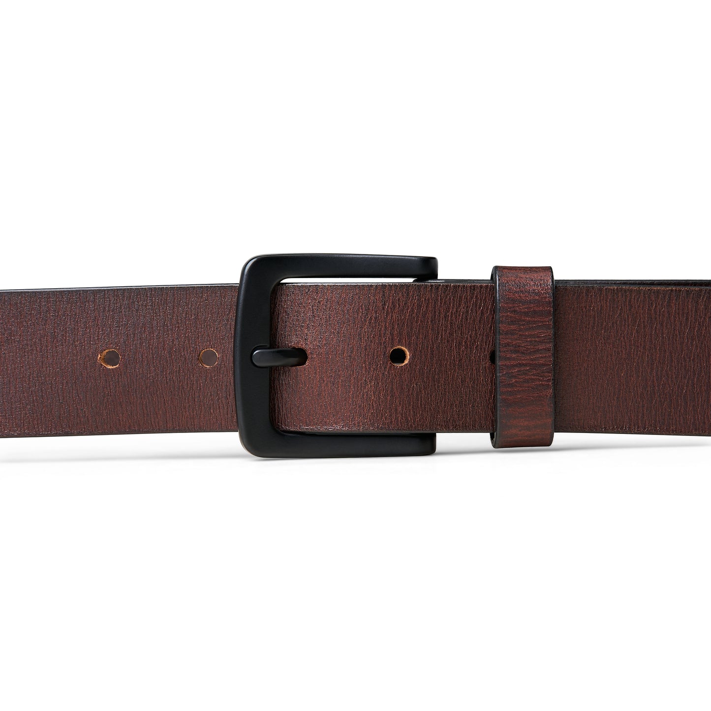 Ceinture Rich