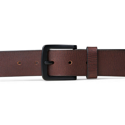 Ceinture Rich