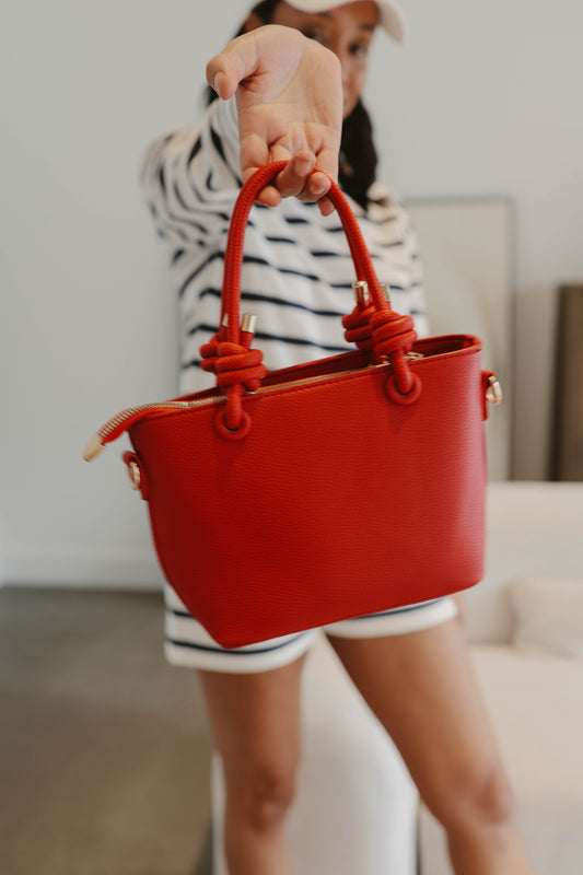 La collection nautiques