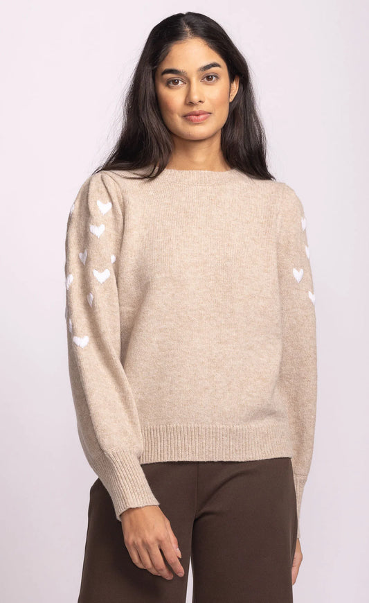 Pull - Revello