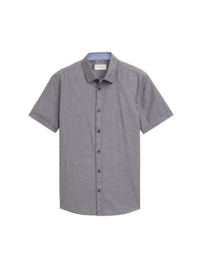 Chemise ajustée