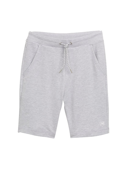 Short décontractée