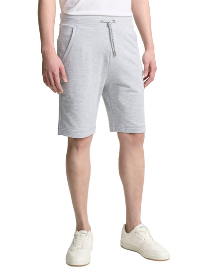 Short décontractée